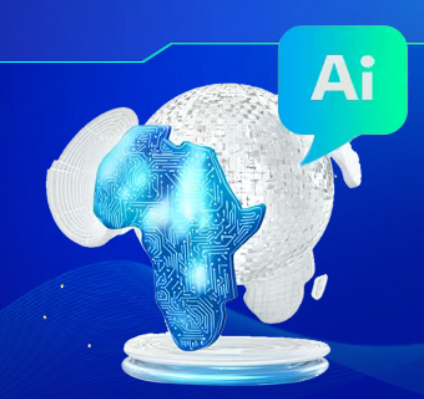 人才培育与产业赋能